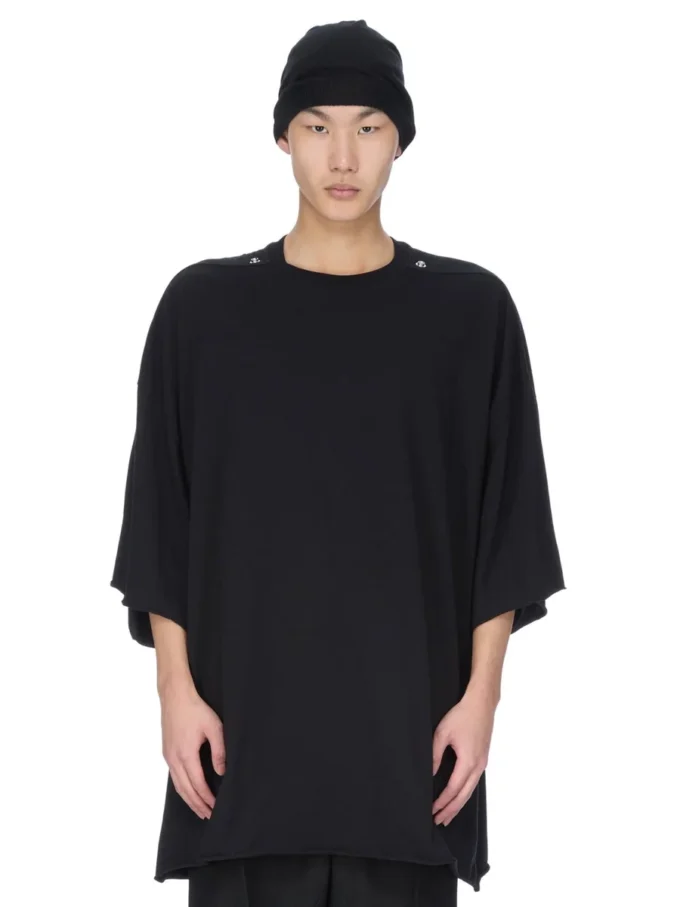 RICK OWENS – ACCESORIOS RU02E1494WS-09 RICK OWENS – ACCESORIOS RU02E1494WS-09