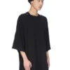 RICK OWENS – ACCESORIOS RU02E1494WS-09 RICK OWENS – ACCESORIOS RU02E1494WS-09