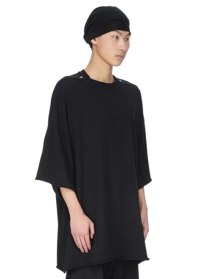 RICK OWENS – ACCESORIOS RU02E1494WS-09 RICK OWENS – ACCESORIOS RU02E1494WS-09