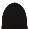 RICK OWENS – ACCESORIOS RU02E1495RIBM-09
