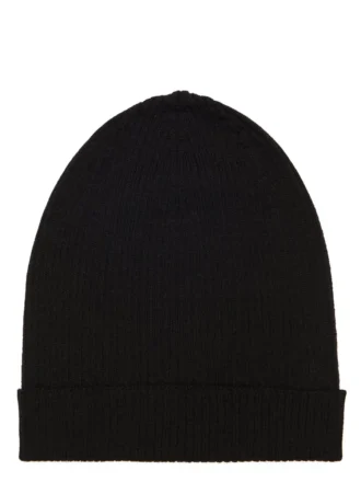 RICK OWENS – ACCESORIOS RU02E1495RIBM-09