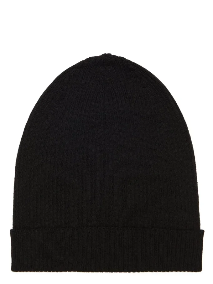 RICK OWENS – ACCESORIOS RU02E1495RIBM-09