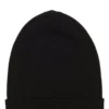 RICK OWENS – ACCESORIOS RU02E1495RIBM-09