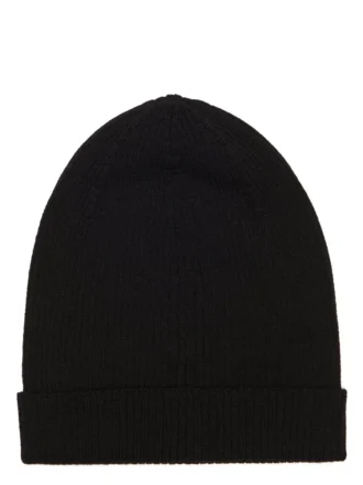 RICK OWENS – ACCESORIOS RU02E1495RIBM-09