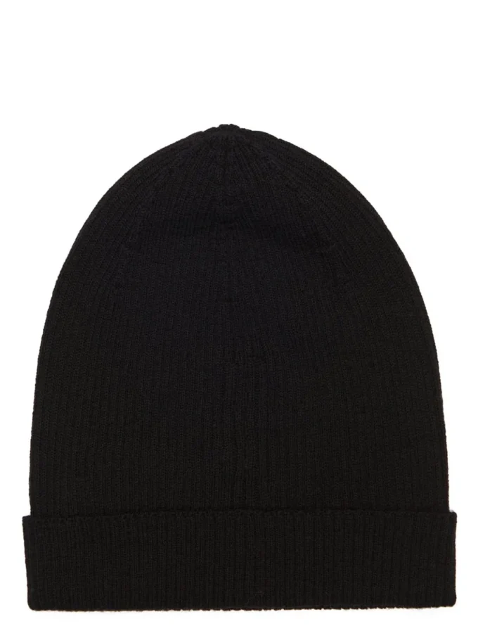 RICK OWENS – ACCESORIOS RU02E1495RIBM-09