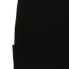 RICK OWENS – ACCESORIOS RU02E1495RIBM-09