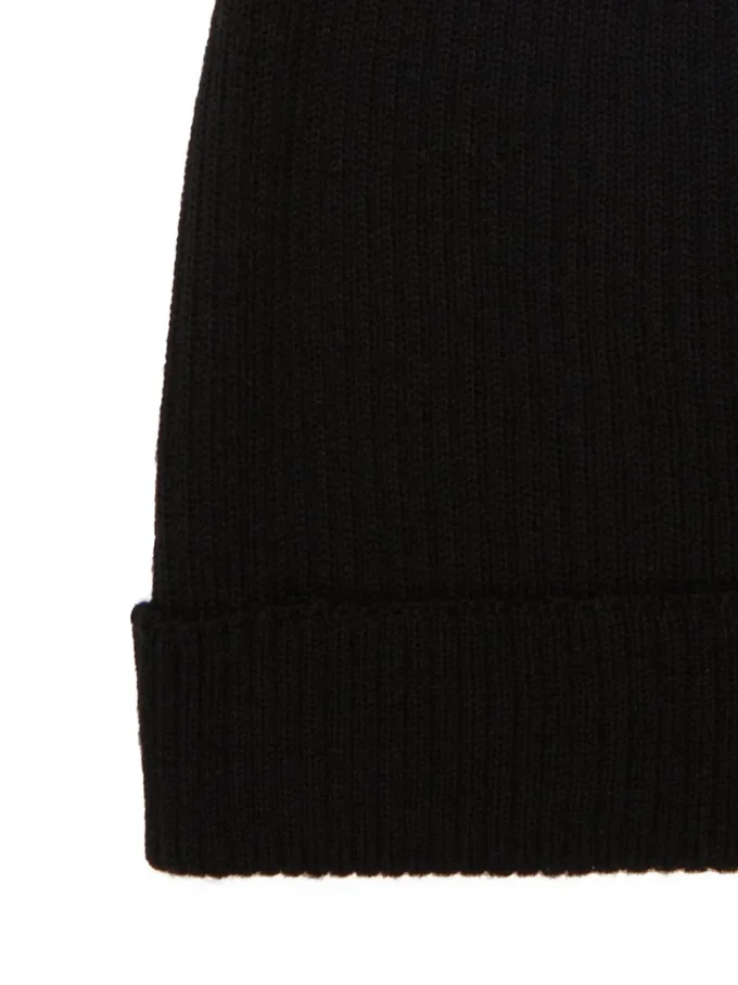 RICK OWENS – ACCESORIOS RU02E1495RIBM-09