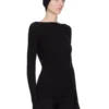 RICK OWENS – ACCESORIOS RU02E1495RIBM-09
