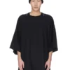 RICK OWENS – ACCESORIOS RU02E1495RIBM-09