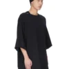RICK OWENS – ACCESORIOS RU02E1495RIBM-09