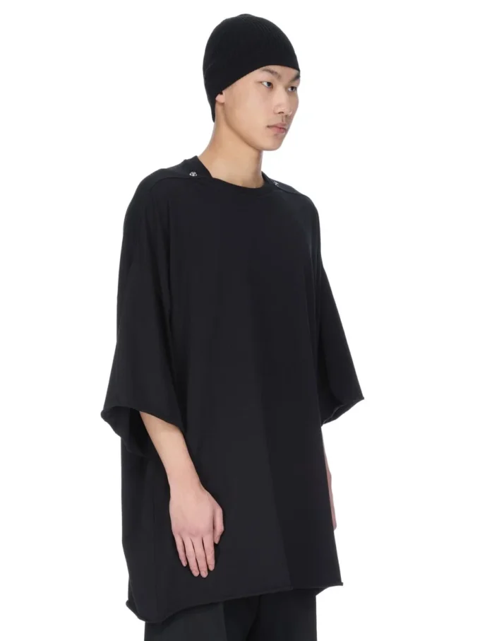 RICK OWENS – ACCESORIOS RU02E1495RIBM-09
