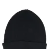 RICK OWENS – ACCESORIOS RU02E1495RIBWS-09 RICK OWENS – ACCESORIOS RU02E1495RIBWS-09