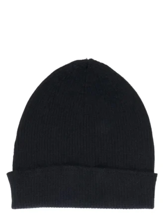 RICK OWENS – ACCESORIOS RU02E1495RIBWS-09