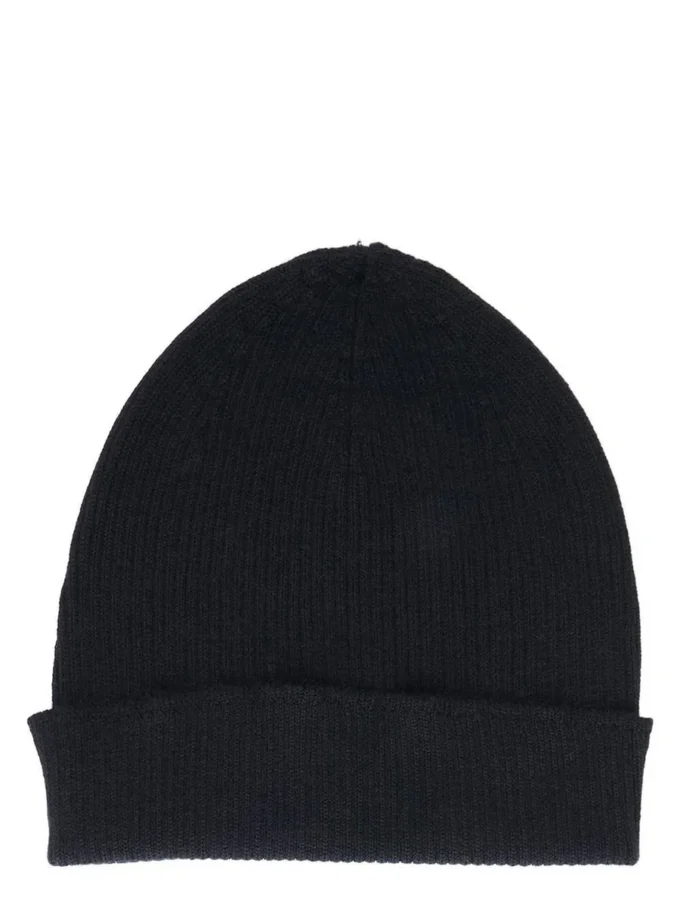 RICK OWENS – ACCESORIOS RU02E1495RIBWS-09 RICK OWENS – ACCESORIOS RU02E1495RIBWS-09