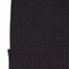 RICK OWENS – ACCESORIOS RU02E1495RIBWS-09 RICK OWENS – ACCESORIOS RU02E1495RIBWS-09