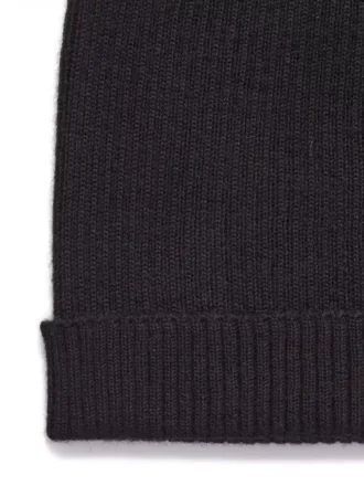 RICK OWENS – ACCESORIOS RU02E1495RIBWS-09