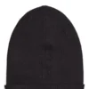 RICK OWENS – ACCESORIOS RU02E1495RIBWS-09 RICK OWENS – ACCESORIOS RU02E1495RIBWS-09