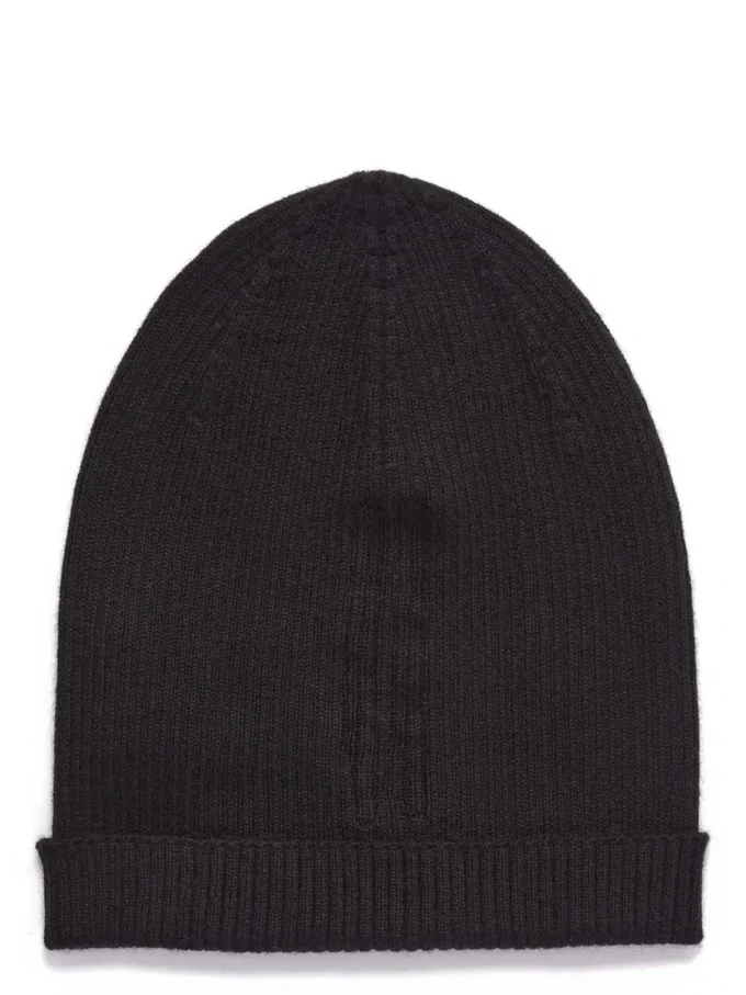 RICK OWENS – ACCESORIOS RU02E1495RIBWS-09 RICK OWENS – ACCESORIOS RU02E1495RIBWS-09