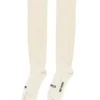 RICK OWENS – ACCESORIOS RU02E1496SOCKC-2109 RICK OWENS – ACCESORIOS RU02E1496SOCKC-2109