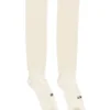RICK OWENS – ACCESORIOS RU02E1496SOCKC-2109 RICK OWENS – ACCESORIOS RU02E1496SOCKC-2109
