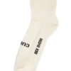 RICK OWENS – ACCESORIOS RU02E1496SOCKC-2109 RICK OWENS – ACCESORIOS RU02E1496SOCKC-2109