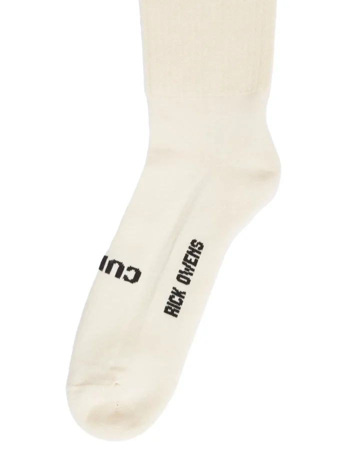 RICK OWENS – ACCESORIOS RU02E1496SOCKC-2109 RICK OWENS – ACCESORIOS RU02E1496SOCKC-2109