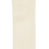 RICK OWENS – ACCESORIOS RU02E1496SOCKC-2109 RICK OWENS – ACCESORIOS RU02E1496SOCKC-2109