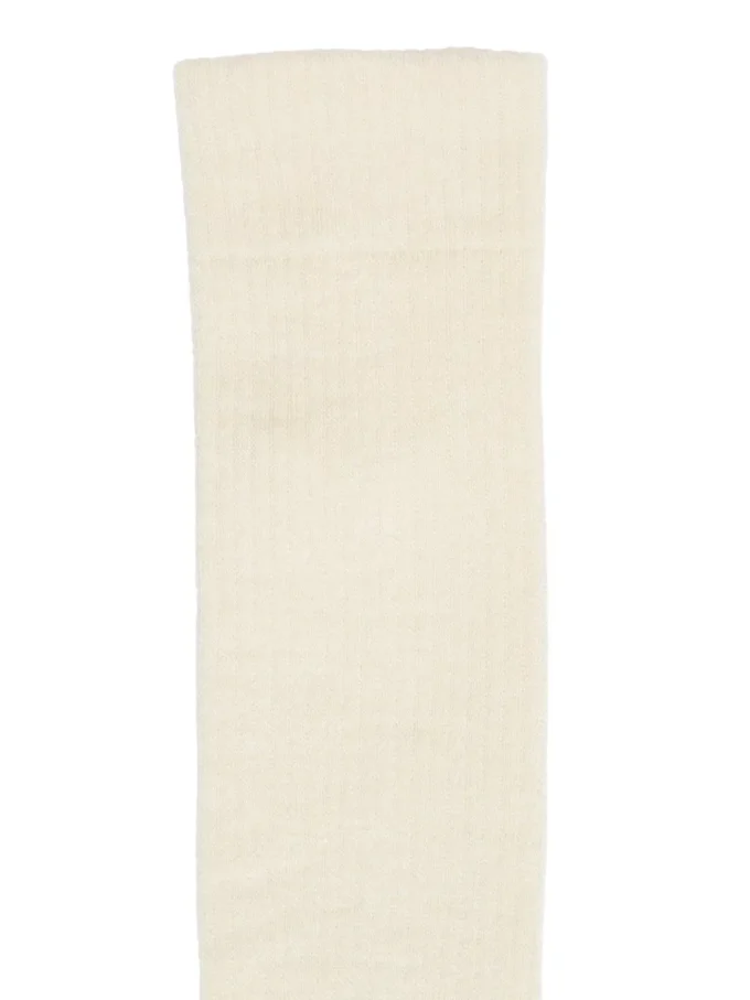 RICK OWENS – ACCESORIOS RU02E1496SOCKC-2109 RICK OWENS – ACCESORIOS RU02E1496SOCKC-2109