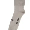 RICK OWENS – ACCESORIOS RU02E1496SOCKC-809 RICK OWENS – ACCESORIOS RU02E1496SOCKC-809