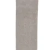 RICK OWENS – ACCESORIOS RU02E1496SOCKC-809 RICK OWENS – ACCESORIOS RU02E1496SOCKC-809