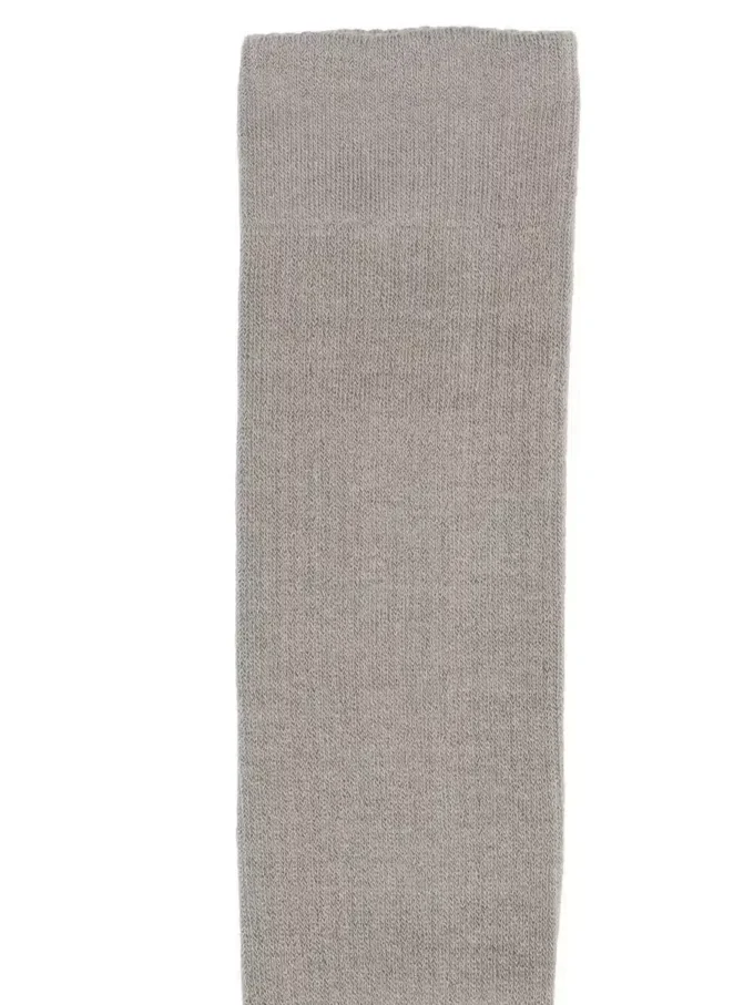 RICK OWENS – ACCESORIOS RU02E1496SOCKC-809 RICK OWENS – ACCESORIOS RU02E1496SOCKC-809
