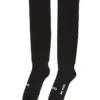 RICK OWENS – ACCESORIOS RU02E1496SOCKC-911 RICK OWENS – ACCESORIOS RU02E1496SOCKC-911