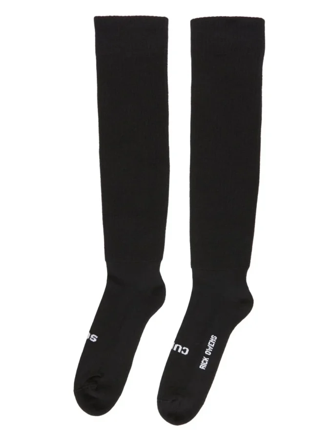 RICK OWENS – ACCESORIOS RU02E1496SOCKC-911 RICK OWENS – ACCESORIOS RU02E1496SOCKC-911