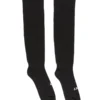 RICK OWENS – ACCESORIOS RU02E1496SOCKC-911 RICK OWENS – ACCESORIOS RU02E1496SOCKC-911