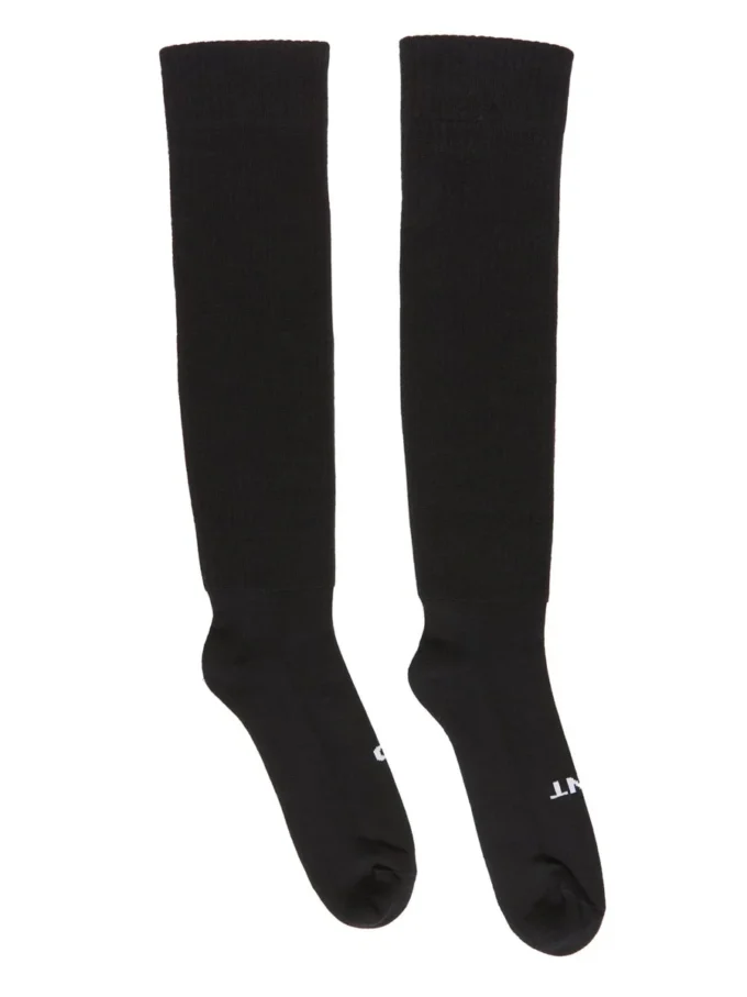RICK OWENS – ACCESORIOS RU02E1496SOCKC-911 RICK OWENS – ACCESORIOS RU02E1496SOCKC-911