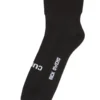 RICK OWENS – ACCESORIOS RU02E1496SOCKC-911 RICK OWENS – ACCESORIOS RU02E1496SOCKC-911