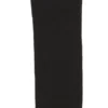 RICK OWENS – ACCESORIOS RU02E1496SOCKC-911 RICK OWENS – ACCESORIOS RU02E1496SOCKC-911