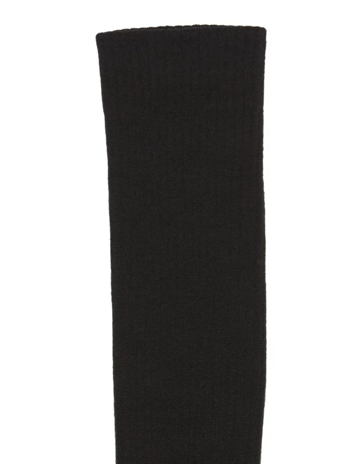 RICK OWENS – ACCESORIOS RU02E1496SOCKC-911 RICK OWENS – ACCESORIOS RU02E1496SOCKC-911