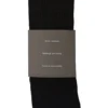 RICK OWENS – ACCESORIOS RU02E1496SOCKG-911 RICK OWENS – ACCESORIOS RU02E1496SOCKG-911