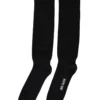 RICK OWENS – ACCESORIOS RU02E1496SOCKG-911 RICK OWENS – ACCESORIOS RU02E1496SOCKG-911