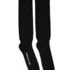 RICK OWENS – ACCESORIOS RU02E1496SOCKG-911 RICK OWENS – ACCESORIOS RU02E1496SOCKG-911