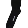 RICK OWENS – ACCESORIOS RU02E1496SOCKG-911 RICK OWENS – ACCESORIOS RU02E1496SOCKG-911