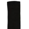 RICK OWENS – ACCESORIOS RU02E1496SOCKG-911 RICK OWENS – ACCESORIOS RU02E1496SOCKG-911