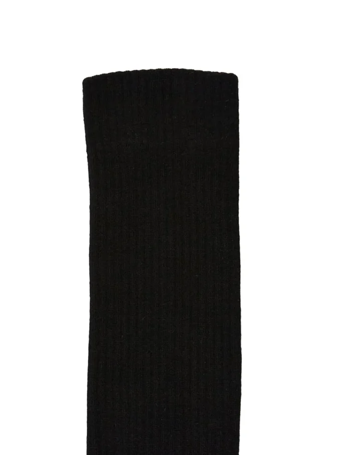 RICK OWENS – ACCESORIOS RU02E1496SOCKG-911 RICK OWENS – ACCESORIOS RU02E1496SOCKG-911