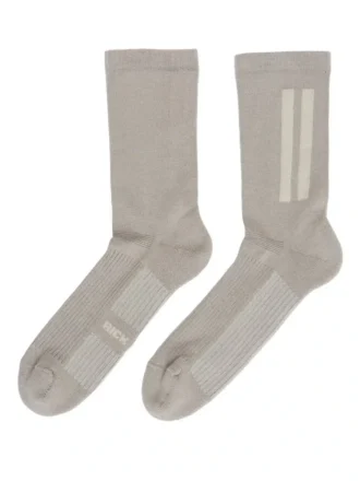 RICK OWENS – ACCESORIOS RU02E1498SOCKC-808