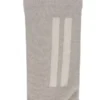 RICK OWENS – ACCESORIOS RU02E1498SOCKC-808 RICK OWENS – ACCESORIOS RU02E1498SOCKC-808