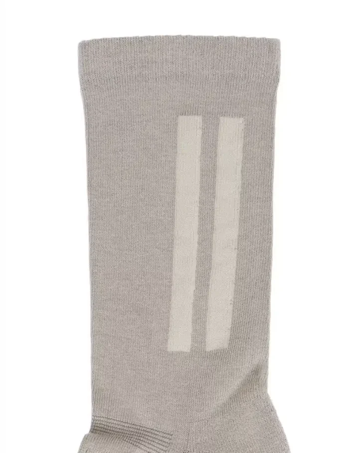 RICK OWENS – ACCESORIOS RU02E1498SOCKC-808 RICK OWENS – ACCESORIOS RU02E1498SOCKC-808
