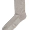 RICK OWENS – ACCESORIOS RU02E1498SOCKC-808 RICK OWENS – ACCESORIOS RU02E1498SOCKC-808