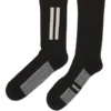 RICK OWENS – ACCESORIOS RU02E1498SOCKC-908 RICK OWENS – ACCESORIOS RU02E1498SOCKC-908