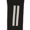 RICK OWENS – ACCESORIOS RU02E1498SOCKC-908 RICK OWENS – ACCESORIOS RU02E1498SOCKC-908